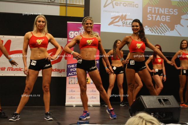 14-FitExpo-day10219.JPG