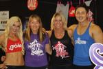 14-FitExpo-day10228.JPG
