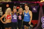 14-FitExpo-day10230.JPG