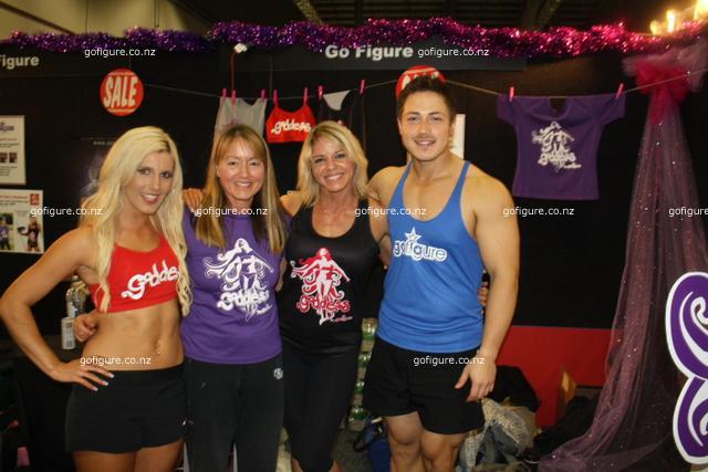 14-FitExpo-day10230.JPG
