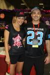 14-FitExpo-day10232.JPG