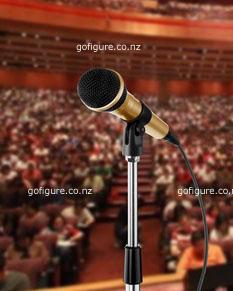 00-microphone