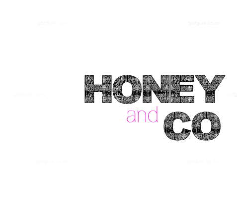 00-honeyandcoLogo