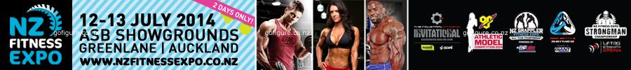 Web-Banner_GoFigure