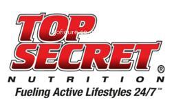 00-Katetopsecret