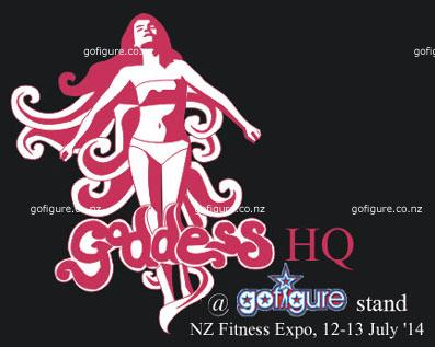 14-Slide-goddesspink logo