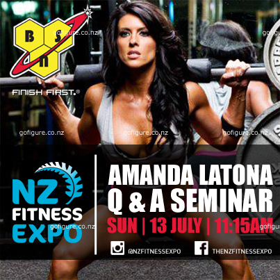 14-AmandaExpo