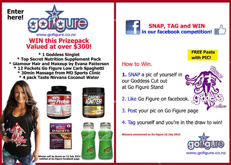 GoFigure-A1PrizeposterandGoddess