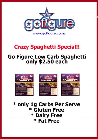 GoFigure-A1PastaSpecialSml