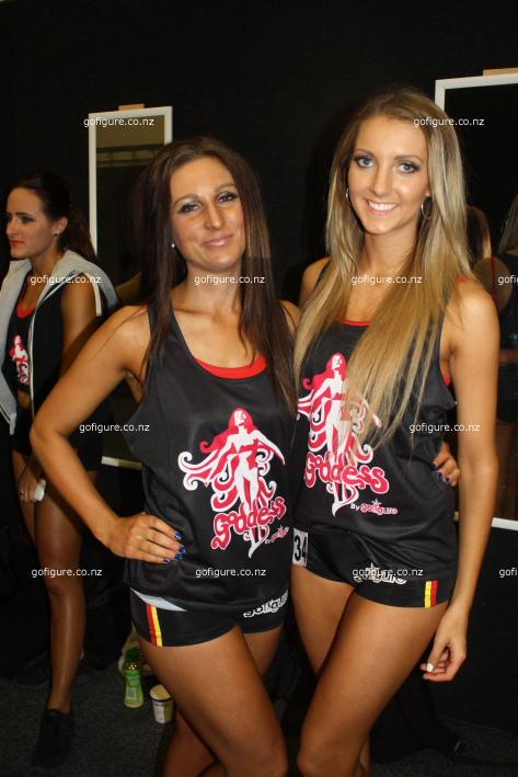 14-FitExpo-day10032.JPG