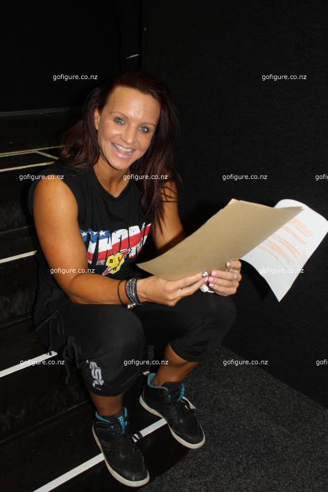 14-FitExpo-day10040.JPG