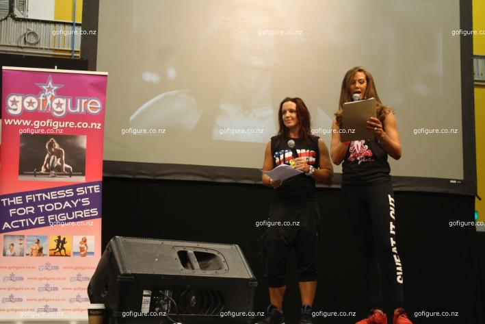 14-FitExpo-day10057.JPG