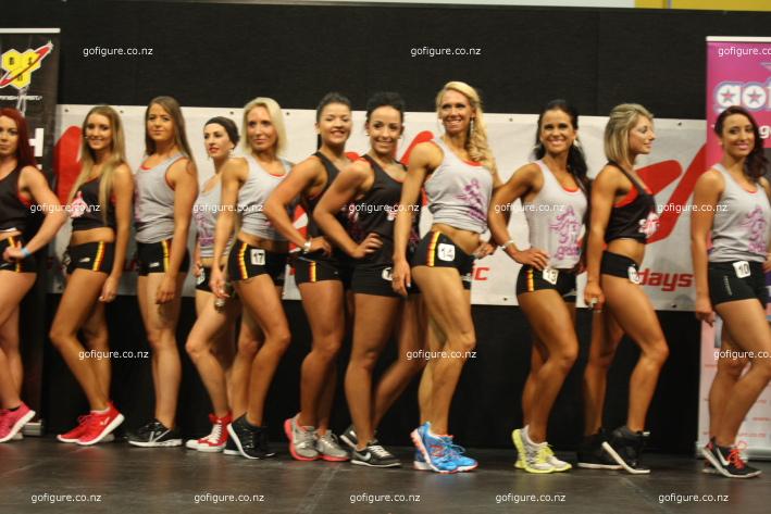 14-FitExpo-day10077.JPG