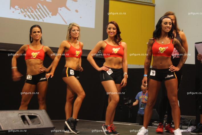 14-FitExpo-day10094.JPG