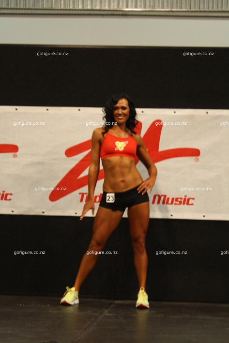 14-FitExpo-day10104.JPG