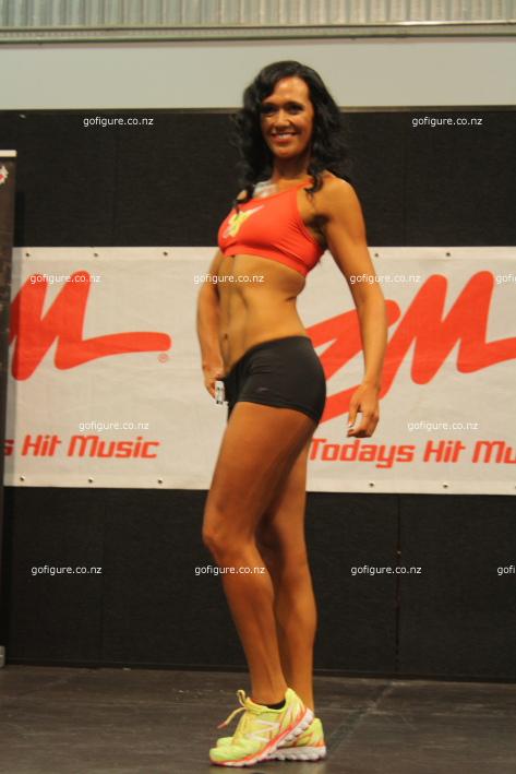 14-FitExpo-day10105.JPG