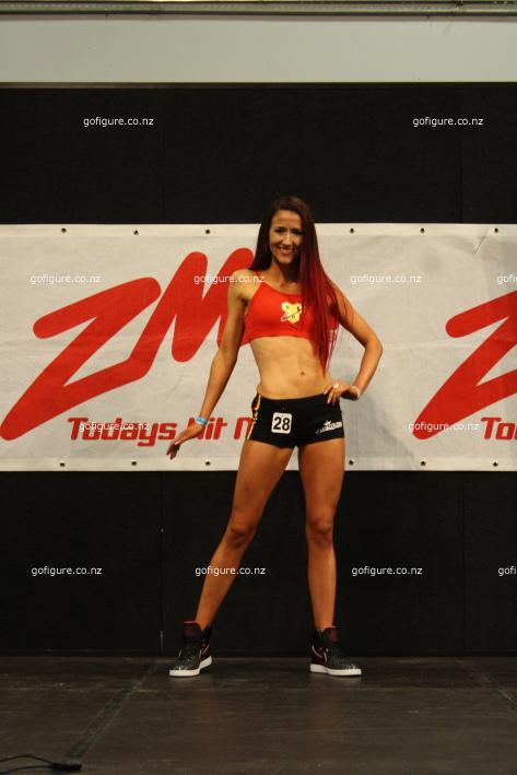 14-FitExpo-day10134.JPG