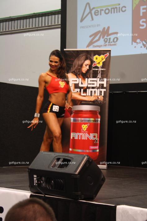 14-FitExpo-day10175.JPG