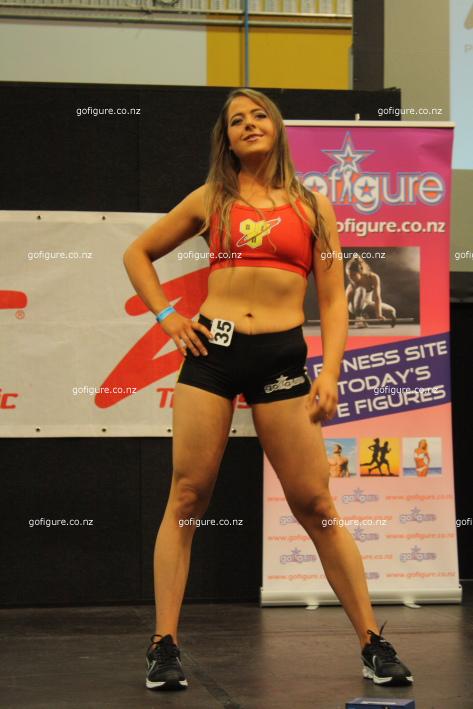 14-FitExpo-day10184.JPG