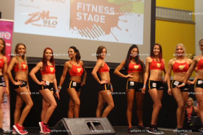 14-FitExpo-day10212.JPG
