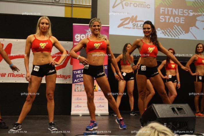 14-FitExpo-day10219.JPG