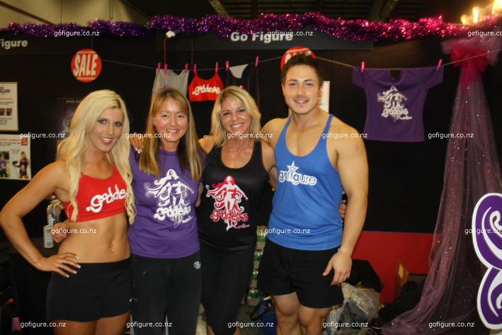 14-FitExpo-day10230.JPG