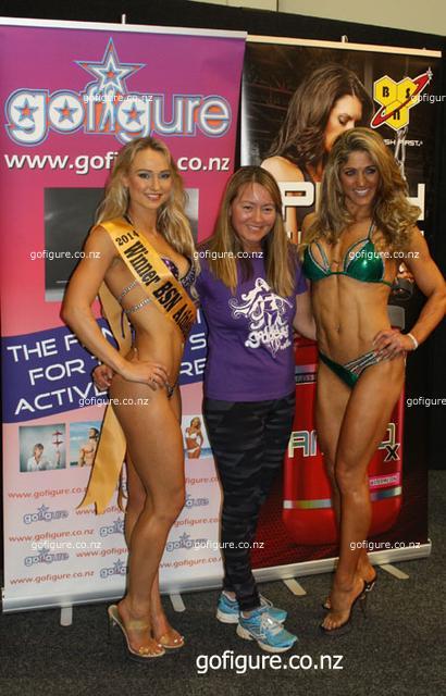 14-LisaWinners copy.jpg