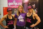 14-FitExpo-day10027.JPG