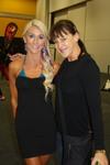 14-FitExpo-day20008.JPG