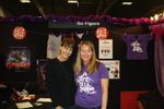 14-FitExpo-day20009.JPG