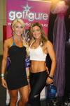 14-FitExpo-day20012.JPG