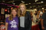 14-FitExpo-day20013.JPG