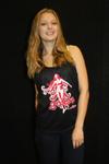 14-FitExpo-day20037.JPG