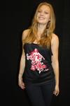14-FitExpo-day20041.JPG