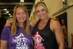 14-FitExpo-day20045.JPG