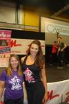 14-FitExpo-day20237.JPG