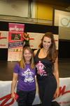 14-FitExpo-day20238.JPG