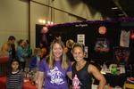 14-FitExpo-day20239.JPG