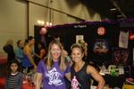 14-FitExpo-day20240.JPG