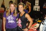 14-FitExpo-day20241.JPG