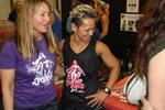 14-FitExpo-day20242.JPG