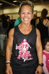14-FitExpo-day20243.JPG