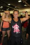 14-FitExpo-day20244.JPG