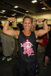 14-FitExpo-day20245.JPG