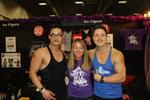 14-FitExpo-day20246.JPG