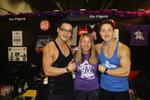14-FitExpo-day20247.JPG