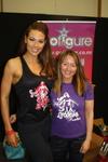 14-FitExpo-day20248.JPG