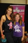 14-FitExpo-day20249.JPG
