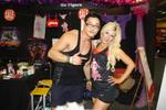 14-FitExpo-day20321.JPG