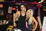 14-FitExpo-day20323.JPG